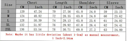 ShadowZip Stealth Hoodie